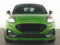 preview Ford Puma #1