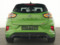 preview Ford Puma #5