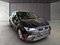 preview Seat Ibiza #1