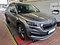 preview Skoda Kodiaq #1