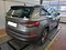 preview Skoda Kodiaq #2
