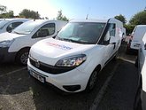 Photo car #7340587