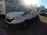 Photo car #7340589