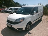 Photo car #7340598
