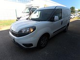 Photo car #7340604