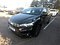 preview Dacia Sandero #0