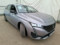 preview Peugeot 308 #3