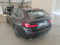 preview BMW 530 #1