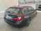 preview BMW 530 #2