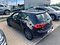 preview Volkswagen Golf #0