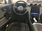 preview Mercedes C 200 #4