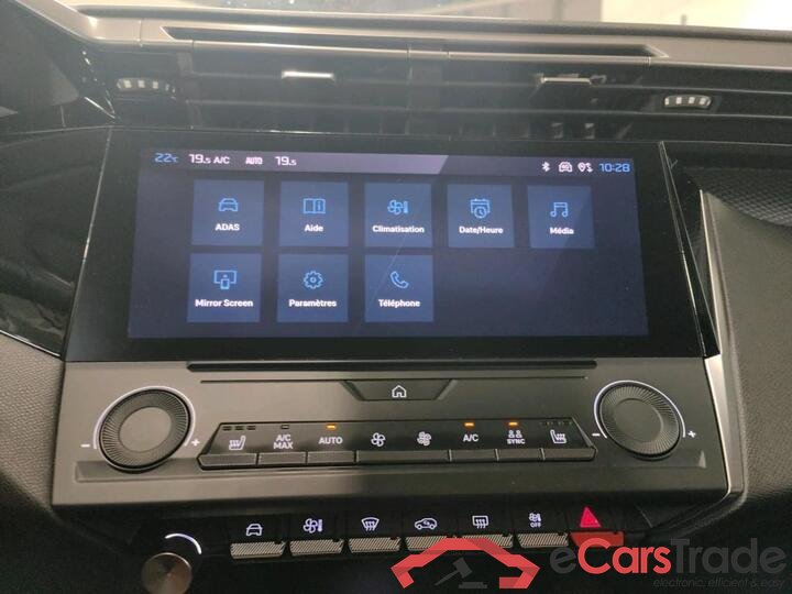 Peugeot 308 308 1.2 PureTech 110 S/S Active Pack 81kW/110pk  5D/P Man-6 #6