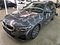 preview BMW 320 #0