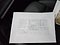 preview BMW 320 #3