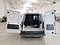 preview Renault Kangoo #4