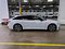 preview Audi A6 #4