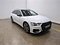 preview Audi A6 #5