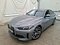preview BMW i4 #0