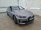 preview BMW i4 #4