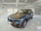 preview BMW X1 #0