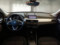 preview BMW X1 #2
