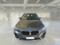 preview BMW X1 #5