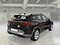 preview Cupra Formentor #1