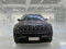 preview Jeep Compass #5