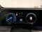 preview Kia Sportage #3
