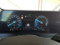 preview Kia Sportage #3