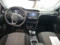 preview Opel Corsa #5
