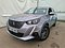 preview Peugeot 2008 #0