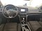 preview Renault Megane #4