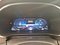 preview Renault Megane #5