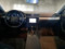 preview Skoda Superb #2