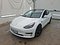 preview Tesla Model 3 #0