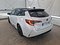 preview Toyota Corolla #1