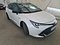 preview Toyota Corolla #3