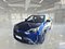 preview Toyota Yaris #0