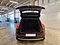 preview Volvo XC40 #4