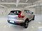 preview Volvo XC40 #1