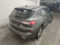 preview Ford Kuga #1