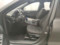 preview Ford Kuga #2