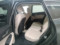 preview BMW Other #2