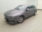 preview Mercedes CLA Shooting Brake #1