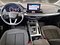 preview Audi Q5 #2