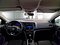 preview Renault Megane #2