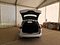 preview Renault Megane #4