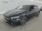 preview Mercedes A 250 #0