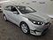 preview Kia cee'd #1